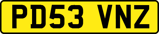 PD53VNZ