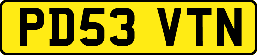 PD53VTN