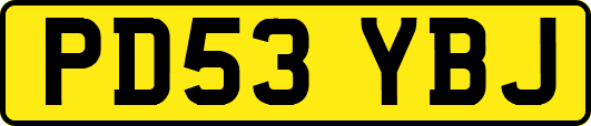 PD53YBJ