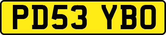PD53YBO