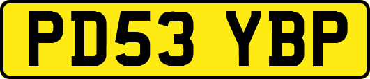 PD53YBP