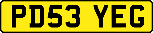 PD53YEG