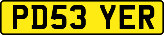 PD53YER