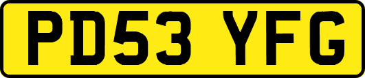 PD53YFG