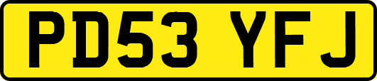 PD53YFJ