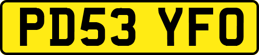 PD53YFO
