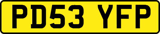 PD53YFP