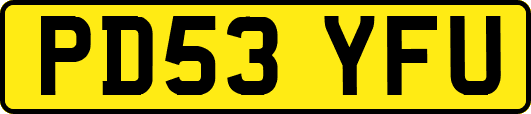 PD53YFU