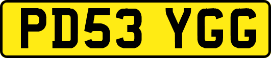 PD53YGG