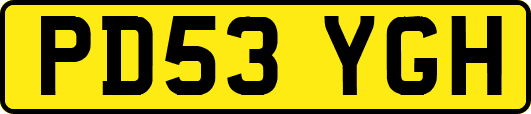 PD53YGH
