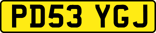PD53YGJ
