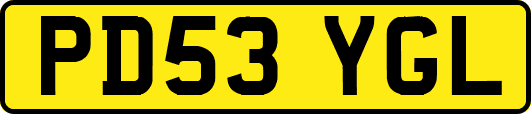 PD53YGL