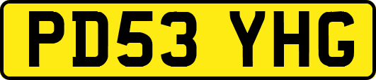 PD53YHG