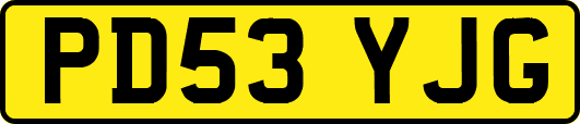 PD53YJG