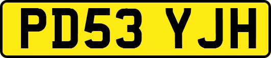 PD53YJH