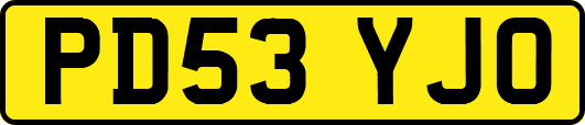 PD53YJO