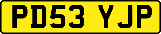 PD53YJP