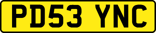 PD53YNC
