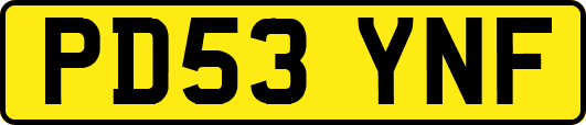 PD53YNF
