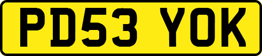PD53YOK