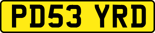 PD53YRD