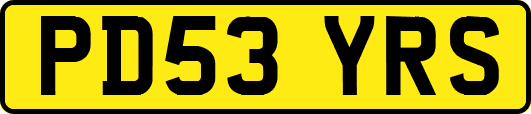 PD53YRS