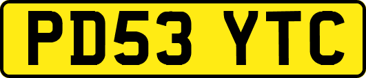 PD53YTC