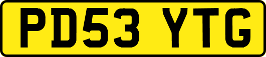PD53YTG