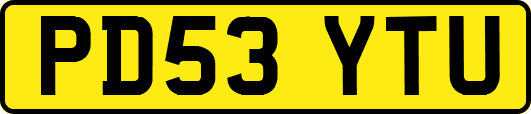 PD53YTU