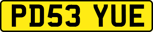PD53YUE