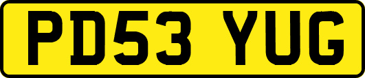 PD53YUG