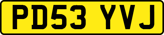PD53YVJ