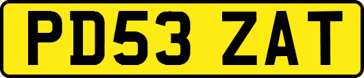 PD53ZAT
