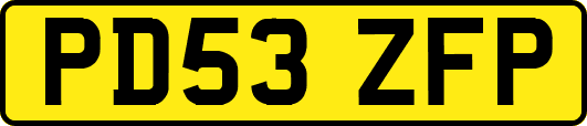 PD53ZFP
