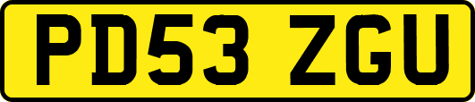 PD53ZGU