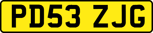 PD53ZJG