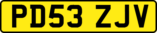PD53ZJV