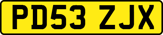 PD53ZJX
