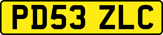 PD53ZLC