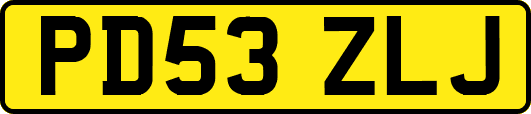 PD53ZLJ