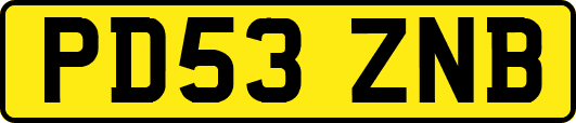 PD53ZNB