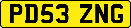 PD53ZNG