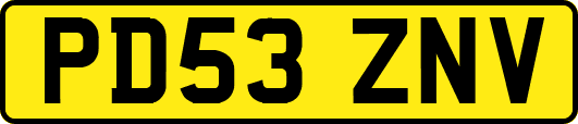 PD53ZNV