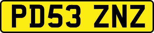 PD53ZNZ