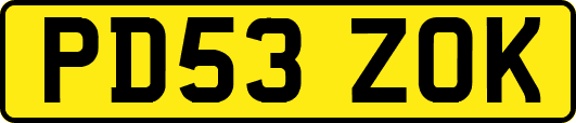 PD53ZOK