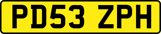 PD53ZPH
