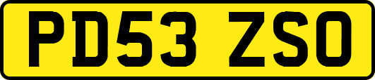 PD53ZSO
