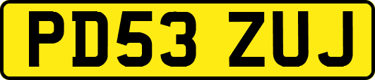 PD53ZUJ