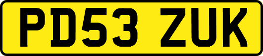 PD53ZUK