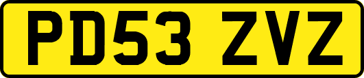 PD53ZVZ